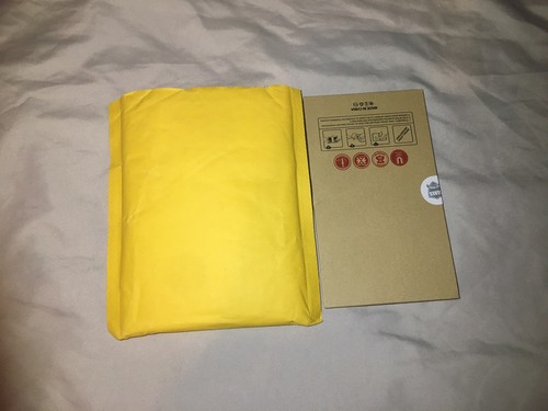Fotos del artículo de un comprador verificado