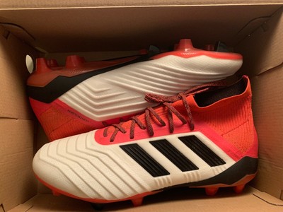adidas 17.1 predator
