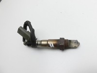 Opel Astra K 19-21 1,2T 96KW Lambdasonde Hinten Opel Astra K 19-21 26.01.2021 gebraucht Vorschau 2