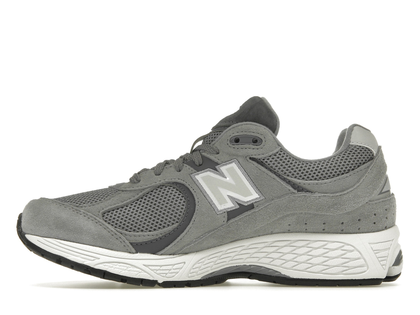 New Balance 2002R Steel Orca 2022 - M2002RST | eBay