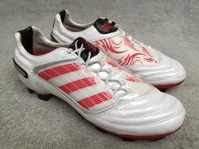 adidas predator x