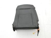Opel Astra H TwinTop Cabriolet Sitzbezug Rückenpolster Rechts Vorne für Beifahrer Sitz Opel Astra H TwinTop... Vorschau 6