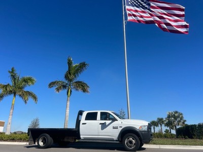 image 17 of exterior