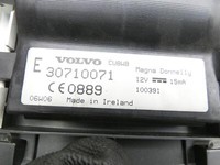 Volvo V50 MW 545 04-10 2,5 162KW Kombiinstrument Tacho Volvo V50 MW 545 04-10 19.03.2006 30710071 30728642 8602844... Vorschau 4