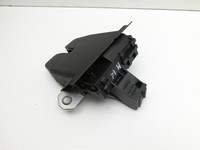 Volvo V40 525 12-16 Kombi Schloss f. Heckklappe Heckklappenschloss Verriegelung Volvo V40 525 12-16 01.01.2013... Vorschau 2