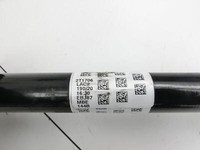 BMW X1 F48 x25e LCI 17-22  PHEV 1,5 92KW 4WD Antriebswelle Gelenkwelle Hinten Links BMW X1 F48 x25e LCI 17-22... Vorschau 5