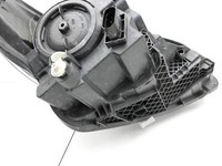 Mercedes-Benz V-Klasse W447 Scheinwerfer Frontscheinwerfer Links VW Golf VII Variant 1.6 TDI A4479067700... Vorschau 6