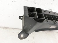 Suzuki Swift IV FZ NZ 12-17 Stoßstangenträger Stoßfängerträger Träger Querträger Hinten Suzuki Swift IV FZ NZ 12-17... Vorschau 2