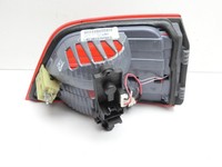 BMW X3 F25 10-14 Rückleuchte Heckleuchte für Klappe Innen Rechts BMW X3 F25 10-14 22.06.2011 63217217314 7217314... Vorschau 6