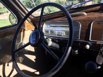 image 3 of interior
