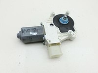 BMW F11 530dx 10-13 Kombi Fensterhebermotor Rechts Vorne BMW F11 530dx 10-13 02.12.2011 7271564 51337271564... Vorschau 2