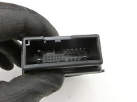 Ford Transit Connect 13-22 Steuergerät ECU Modul Lichtsteuergerät Lichtmodul Ford Transit Connect 13-22 20.07.2017... Vorschau 4