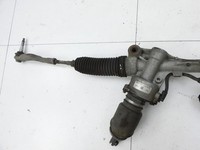 VW Passat 3C B7 10-14 Lenkgetriebe Servolenkung 3AB423050M 7805277394 7802277722 gebraucht Vorschau 8