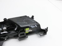 Audi A5 F5 16-19 5T Griff Griffmuschel Türgriff Innen Rechts Hinten Audi A5 F5 16-19 19.06.2019 8W0839020A gebraucht Vorschau 6