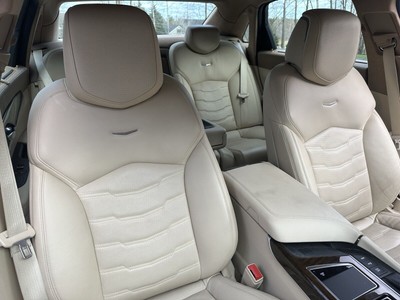 image 8 of interior