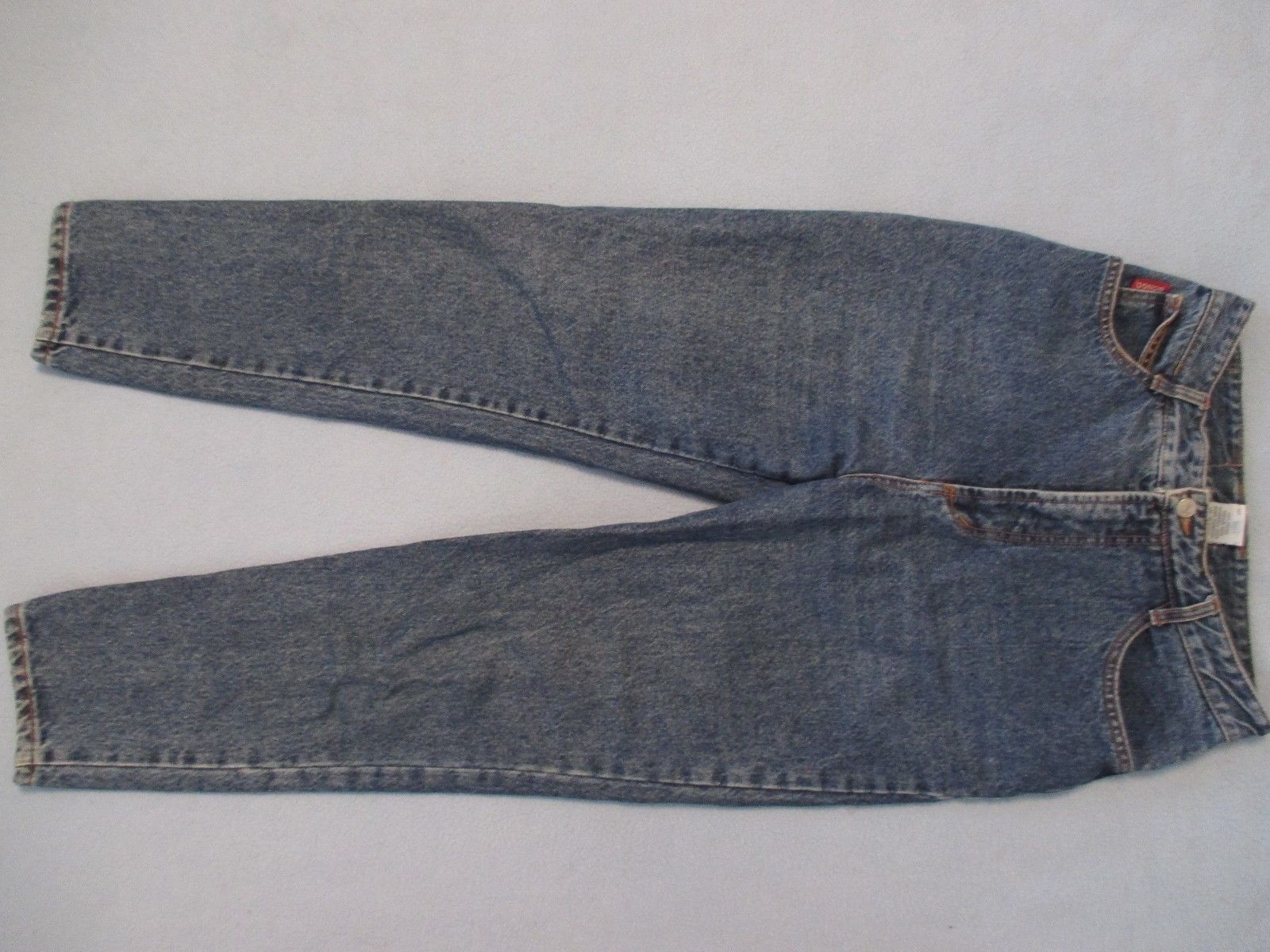 Bongo Cotton Jeans for Women