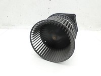 Saab 9-5 YS3E 05-10 Gebläsemotor Lüftermotor Heizungsgebläse Saab 9-5 YS3E 05-10 01.02.2007 gebraucht Vorschau 5