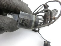 Audi A6 C7 4G 10-14 Kabelbaum PDC mit 4x Sensoren Einparkhilfe Vorne LZ9Y Audi A6 C7 4G 10-14 07.09.2011 4G5971095A... Vorschau 5