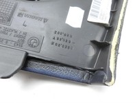 BMW 318Ci E46 00-03 Cabrio Seitenverkleidung Verkleidung Armlehne Lautsprecher Links Hinten BMW 318Ci E46 00-03... Vorschau 10