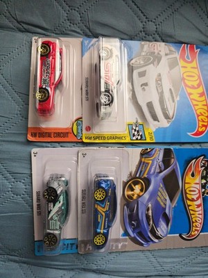 Foto dell'oggetto di un acquirente verificato