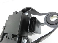 VW Golf VI 6 09-13 Kombi Wischermotor Hinten Heckwischermotor VW Golf VI 6 09-13 15.10.2012 1K9955711B 0390201217... Vorschau 5