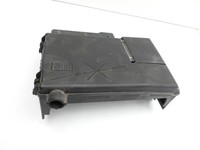 Opel Meriva B S10 10-13 1,4i 74KW Sicherungskasten Zentralelektrik Opel Meriva B S10 10-13 22.03.2010 13285783 gebraucht Vorschau 2