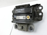 VW Touran II 5T 15-24 TSI 1,2 81KW Motorhalter Motorlager Links Vorne VW Touran II 5T 15-24 12.05.2016 5QA199555... Vorschau 2