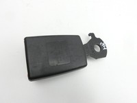Porsche Panamera 970 10-16 Gurtschloss Rechts Hinten Porsche Panamera 970 10-16 19.08.2011 97080318600 34027165... Vorschau 4