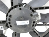 Renault Scenic IV J9 16-20 1,2 97KW Lüfter Ventilator f. Kühler Renault Scenic IV J9 16-20 27.01.2017 gebraucht Vorschau 2