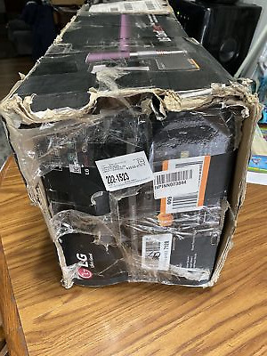 Foto dell'oggetto di un acquirente verificato