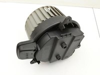 Audi A6 4G C7 Allroad 12-14 Gebläsemotor Lüftermotor Heizungsgebläse Audi A6 4G C7 Allroad 12-14 18.09.2014... Vorschau 6