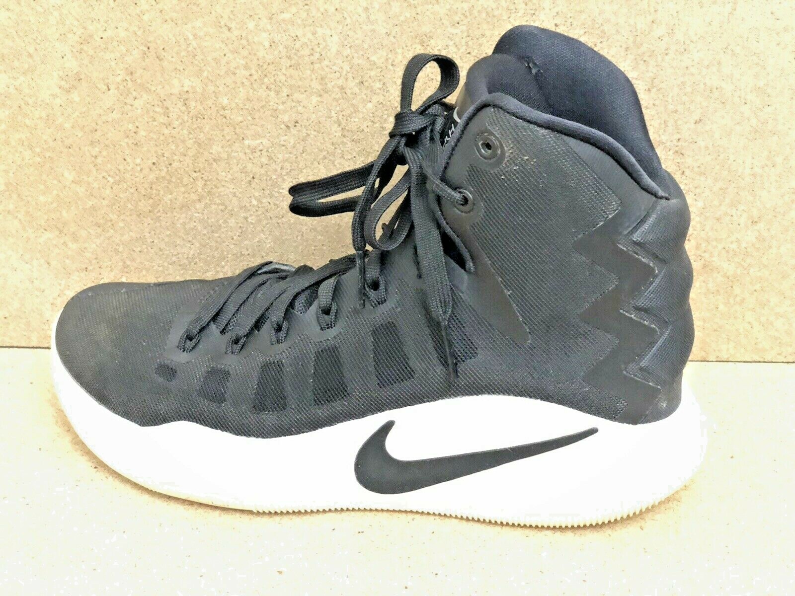 別倉庫からの配送】 NIKE HYPER DUNK2016 TB kopvandehaven.nl