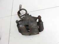Hyundai I30 PD 20-25 1,0 88KW Bremssattel Bremszange Vorne Rechts Hyundai I30 PD 20-25 03.11.2017 58190G4A10 gebraucht Vorschau 2