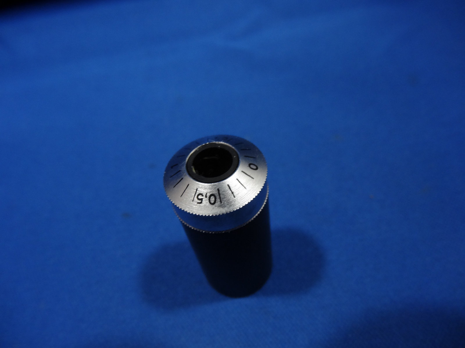 Bang & Olufsen B&O Beogram RX Turntable Tonearm Counterweight Excellent