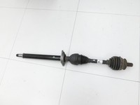 Mercedes CLA 250 C117 13-16 2,0i 125KW Autom Antriebswelle Gelenkwelle Rechts Vorne Mercedes CLA 250 C117 13-16... Vorschau 7