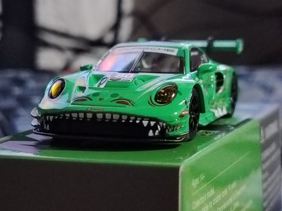 minigt6台まとめ売り 日産オンラインショップ：MOTUL AUTECH Z (GT500 SUPER GT 2023)​