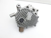 Hyundai I30 PD 20-25 1,0 88KW G3LE Nockenwellenverstellung Verstellung für Nockenwelle Hyundai I30 PD 20-25... Vorschau 5