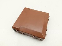 Lexus RX 400h MCU 06-09 Steuergerät Hybrid Lexus RX 400h MCU 06-09 15.02.2007 88650-48141 177600-4292 gebraucht Vorschau 5