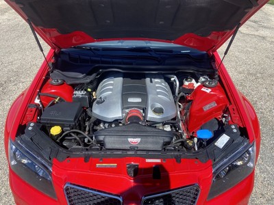 image 1 of engine