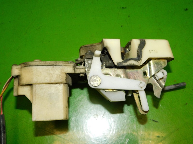 Picture 4