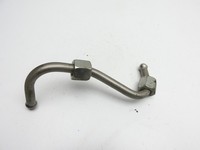 Maserati Ghibli M157 13-24 3,0 243KW Hochdruck Leitung Kraftstoffleitung Maserati Ghibli M157 13-24 15.06.2016 gebraucht Vorschau 2