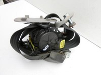 SSangyong Korando CK 10-13 Gurt Sicherheitsgurt Rechts Hinten SSangyong Korando CK 10-13 05.04.2013 75601-34000... Vorschau 4