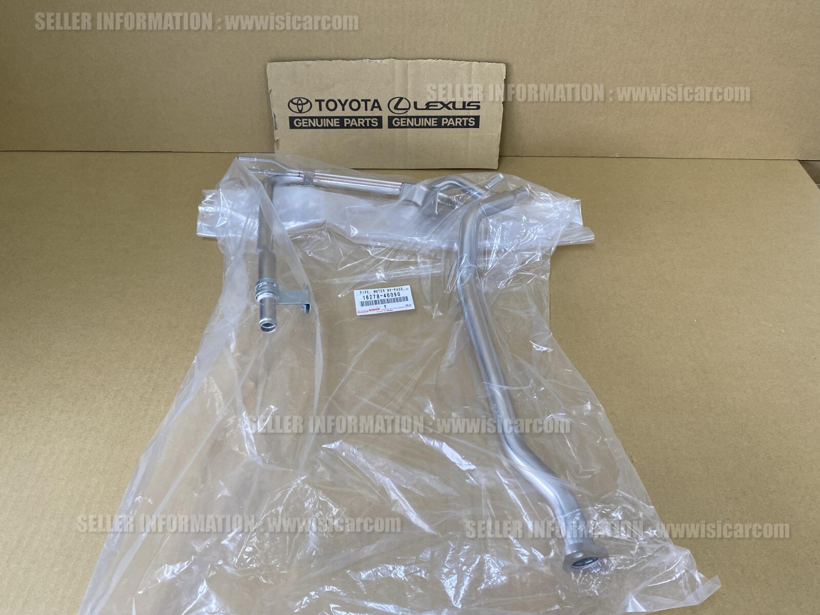 zuu  1320 Performance Twin Exit Fujitsubo Legalis Style muffler