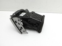 Hyundai I30 GD 11-15 Luftdusche Luftdüse Links Hyundai I30 GD 11-15 20.10.2014 97480-A6000ROR gebraucht Vorschau 5