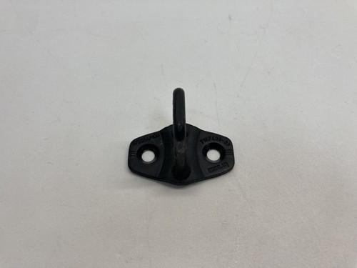 Mini Cooper Clubman Split Door Rear Lower Striker