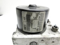 Ford C-Max DM2 07-10 ABS Steuergerät Aggregat Hydraulikblock Ford C-Max DM2 07-10 10.07.2010 8M51-2M110-BA... Vorschau 5
