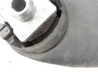 Mercedes S204 W204 11-15  Kombi Hinterachse Achse Achsträger Hinterachsträger Fahrschemel Mercedes S204 W204 11-15... Vorschau 2