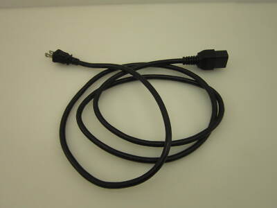 ソニー　ノートPC Power Cord Returning ソニー ノートPC Power Cord Returning - メルカリ