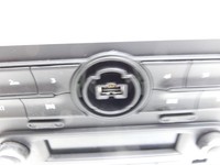 Renault Twingo III BCM 14-19 Autoradio R013-X07 Renault Twingo III BCM 14-19 01.04.2017 281153161R gebraucht Vorschau 4