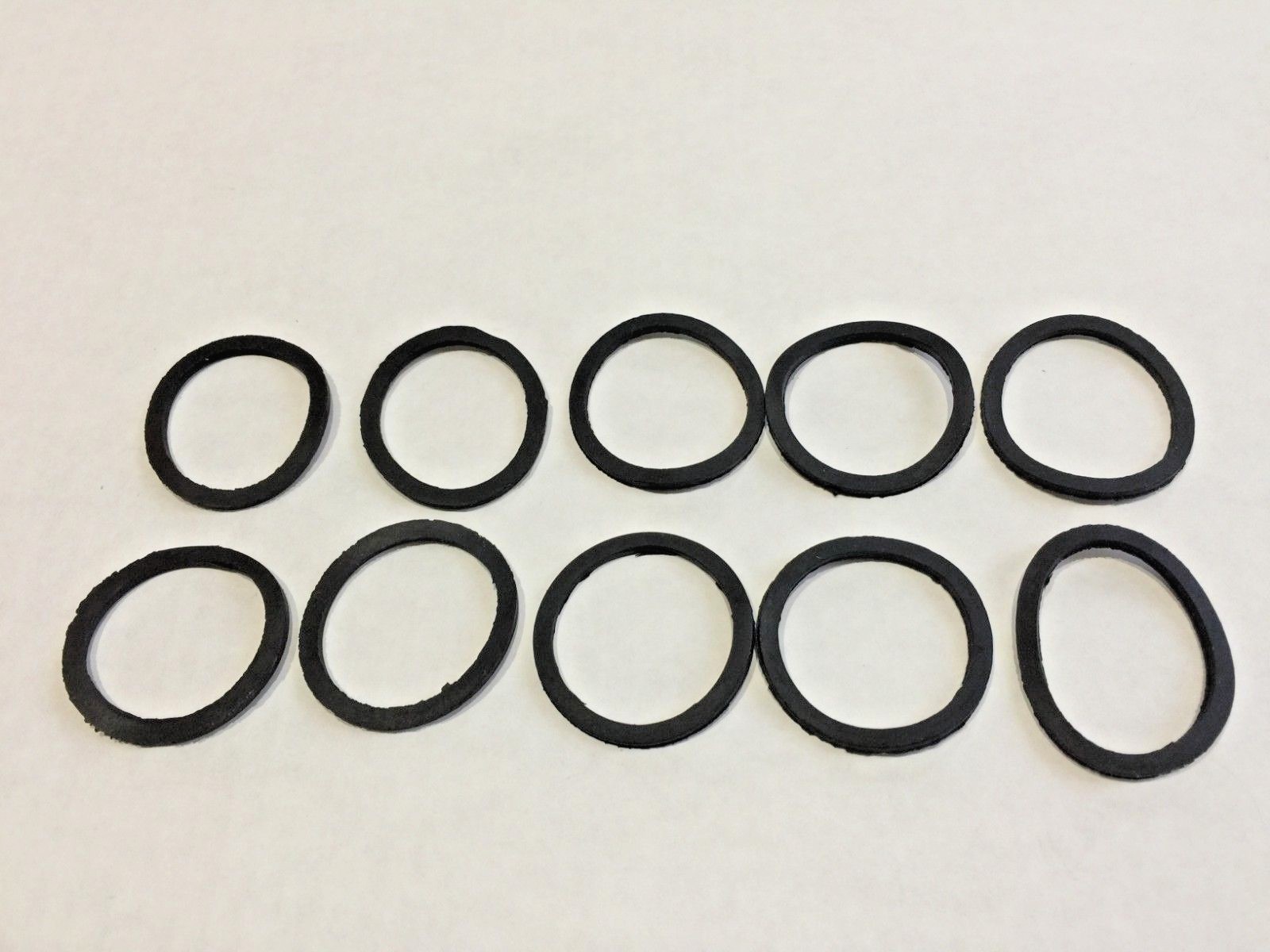 Check valve 3/4" back flow preventer for pedicure spa chair drain/discharge pump